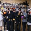 bts._.quotes_7