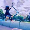 finscootz12
