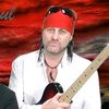 davescottmaclean