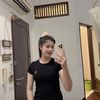 s_oud04