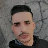0mamd0