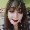 marvinaganzania