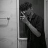 nimsz_