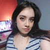 ayu_babyy