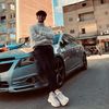 kareemhafez222