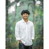 its_dipak.09