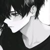 nelzz_41