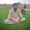 tayyabkundi423