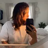 viyan.com