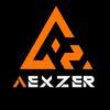 aexzerch