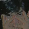 hesleyz