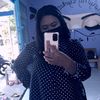 asazoya_23