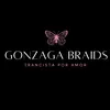 GonzagaBraids