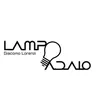 il_lampadaio