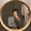 biyou_traveler
