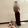 sanaalmasi3