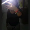 _mayla07