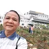 dinh112233ab