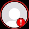nabil_rehanz