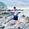 giaanpham1