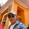 arjun_chhetri0
