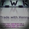 kenny_d_ict_prince