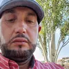 mohamedabarkan943