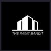 thepaintbandit