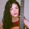 evelynreiscantora