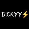 Dickyy⚡