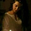 syeda.shaireen