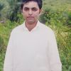 muneerustadmuneer