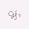 gadisjuni21_