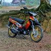 hanirantika