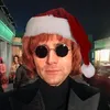 misterdoctor19