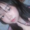 ninaninu00056782