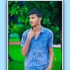 shuvo_r_