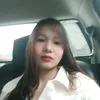 khanhchi5188