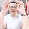 mas.riyan748