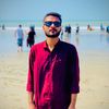 badhonkhan163