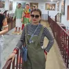 sunitathapabasnet11