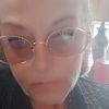 sharonchrisman73