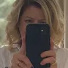 joymurra