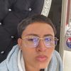 juan_villam1l