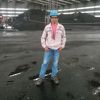 sandybugisbone1