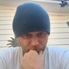 insanejb4