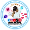 sumaiya.698