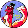 fire_showgirl