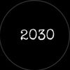 come_back_2030_5