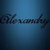 alexandry399